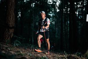 BIB: 
                            <button type="button" onclick="openModal(25261940)" class="btn btn-primary btn-sm float-right btn-popup" data-toggle="modal" data-target=".modal-high-quality">
                        <i class="fas fa-shopping-cart"></i> Add to Cart
                    </button>
                                            <button type="button" onclick="isThisMe(25261940, true)" class="btn btn-success btn-sm float-right btn-popup btn-isme hidden" data-toggle="tooltip" data-placement="bottom" title="นี่คือรูปของคุณใช่ไหม คลิกที่นี่เพื่อเอาเข้าอัลบั้ม">
                        <i class="fas fa-plus"></i> Add to album
                    </button>
                    <button type="button" onclick="isThisMe(25261940, false)" class="btn btn-warning btn-sm float-right btn-popup btn-isnotme hidden">
                        <i class="fas fa-ban"></i> Remove from album
                    </button>